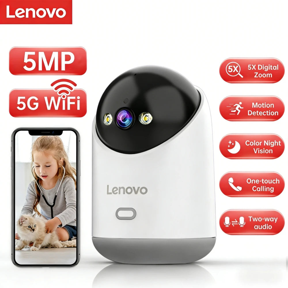 SmartCam-מצלמה