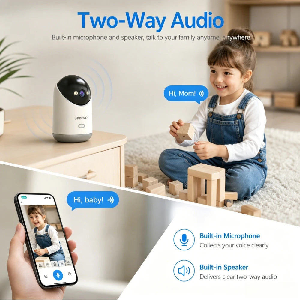 SmartCam-מצלמה